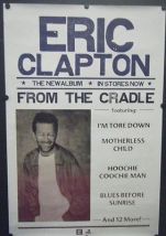 Eric-Clapton-Promo-Poster-From-The-Cradle-1995.jpg