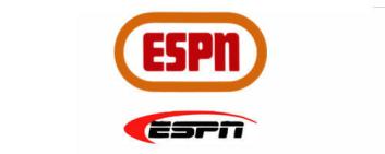 espn-old-logos.jpg