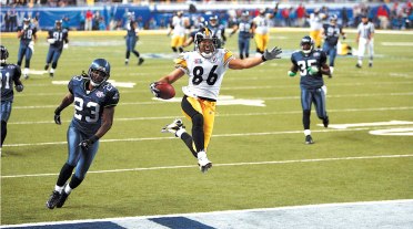 hines-ward-touchdown-leap-super-bowl-xl-jwm_0.jpg