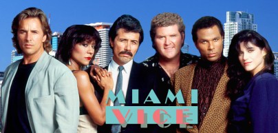 Miami-Vice-1984.jpg