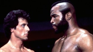 Rocky III.jpg