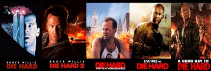 die hard series.jpg