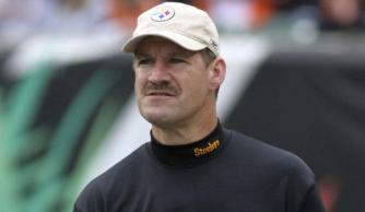 la-sp-sn-bill-cowher-accident-20130625-001.jpg