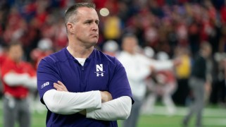 pat-fitzgerald-packers.jpg