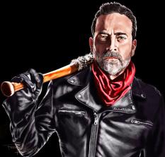negan-the-walking-dead-digital-drawing-femchi-art.jpg