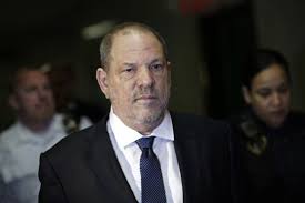 weinstein.jpeg