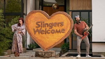 slingers-welcome-tv-CONTENT-2018.jpg