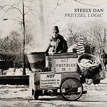 220px-Pretzel_Logic_album