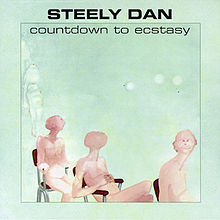 220px-Steely_Dan-Countdown_to_Ecstacy