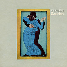 220px-Steely_Dan_-_Gaucho