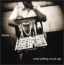 220px-Steelydan-everythingmustgo