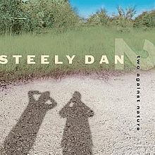 220px-Steelydan-twoagainstnature