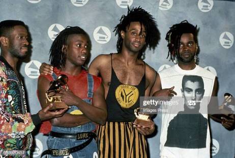 gettyimages-693920457-612x612