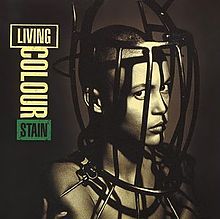 Living_Colour_Stain