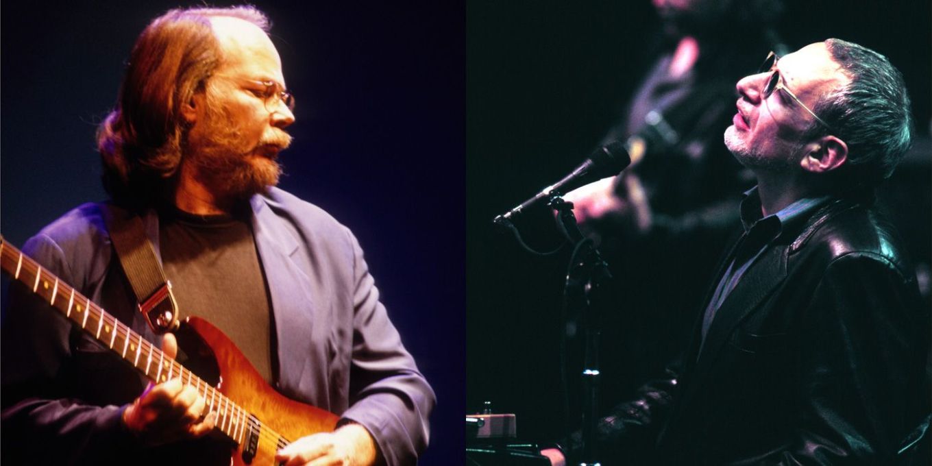 steely-dan-1582921990