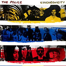 220px-Police-album-synchronicity