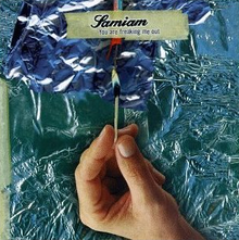 220px-You_are_freaking_me_out_(album)