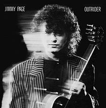 Jimmy_Page_-_Outrider