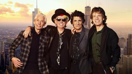 the-rolling-stones-1494320507.3.2560x1440.jpg