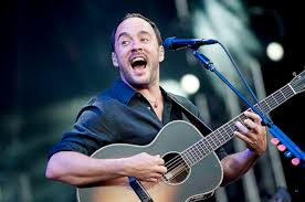 dmb